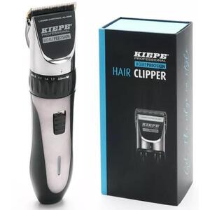 Home Precision 6210 kép