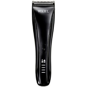 Chromstyle Pro 3028890 kép