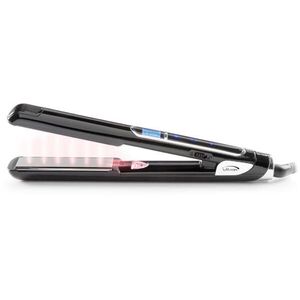 Mach Plus Glam Edition kép