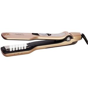 Vapor Styler kép