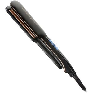 S9150B PROluxe kép