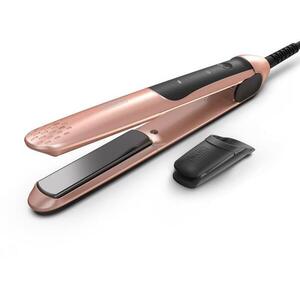 Pro Glide 4467-0470 kép