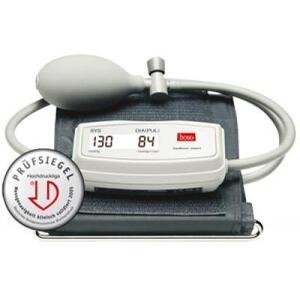 Medicus Smart kép