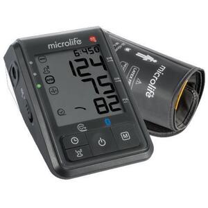 BP B6 Connect (MG 27660) kép