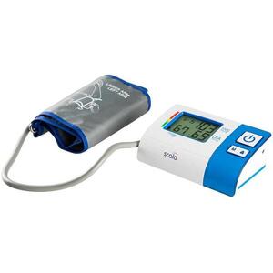 SC7620 kép