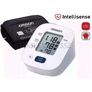 M2+ Intellisense (HEM-7188-LE) kép