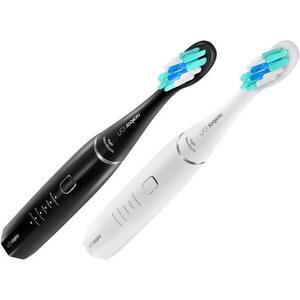 ION Sonic DuoPack kép