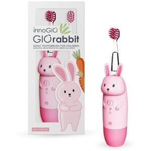 GIORabbit pink kép