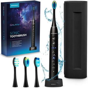 Galaxy black (322000) kép