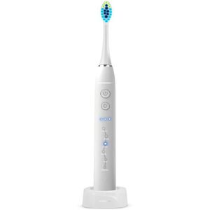 Galaxy white (322001) kép