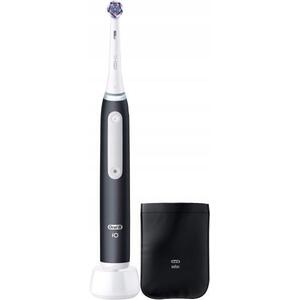 iO Series 3 White Clean kép