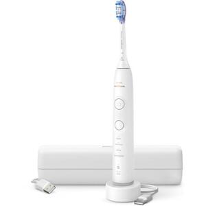 Sonicare 7100 HX7420/01 kép