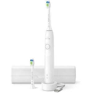 Sonicare 5300 HX7108/03 kép