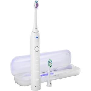 SonicBrush Clean70 UV white kép