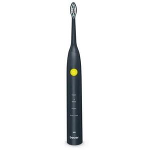 SC 30 Jet Black kép