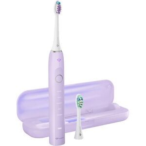 SonicBrush Clean70 UV lavender kép