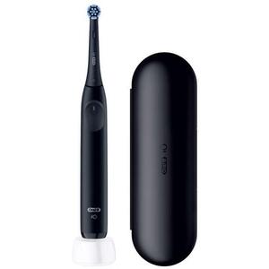 iO Series 2 Clean&Care Night Black + travel case kép