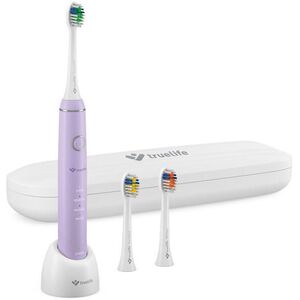 SonicBrush Compact lavender kép