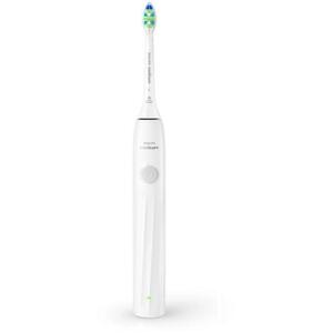 Sonicare 2100 white (HX4022/01) kép