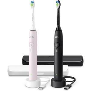 Sonicare 3100 HX4072/42 kép