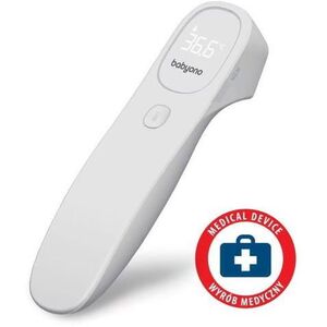 Natural Nursing 790 kép