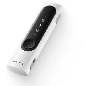 BeamO 4-in-1 (SCT02-02-ALL-INT) kép