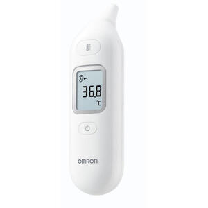 Gentle Temp 533 kép