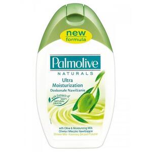 Naturals - Olive Milk 250 ml kép