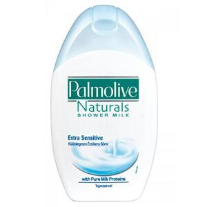 Naturals - Milk Protein 250 ml kép