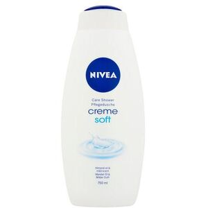 Creme Soft 750 ml kép