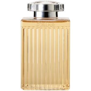 Signature Női tusfürdő 200 ml kép