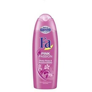 Pink Passion 250 ml kép