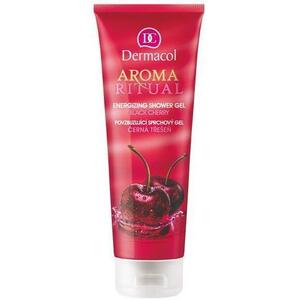 Aroma Ritual Élénkítő tusfürdő 250 ml kép
