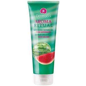 Aroma Ritual Frissítő Görögdinnye tusfürdő 250 ml kép
