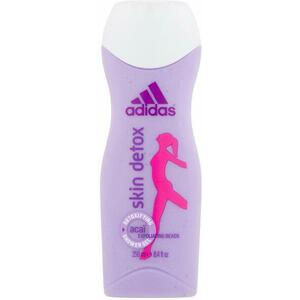 Detox tusfürdő 250 ml kép