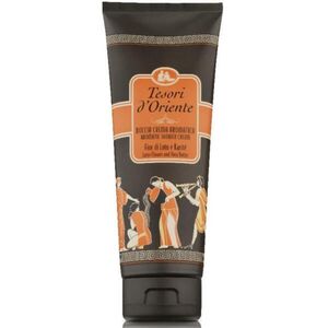 Lótuszvirág tusfürdő 250 ml kép
