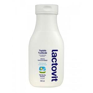Tusfürdő 300 ml kép
