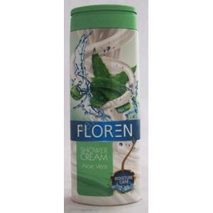 Aloe Vera tusfürdő 300 ml kép