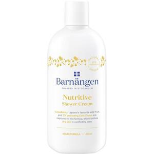 Nutritive 400 ml kép