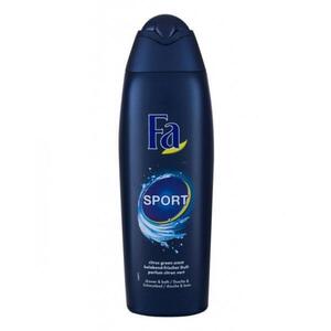 Men Sport citrus 750 ml kép