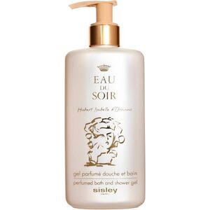 Eau de Soir 250 ml kép