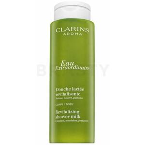 Eau Extraordinaire Revitalizing 200 ml kép