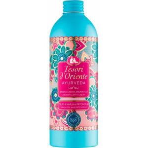Ayurveda 500 ml kép