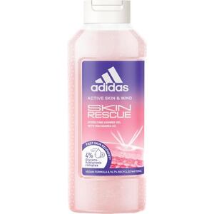 Skin & Mind Rescue Kick 400 ml kép