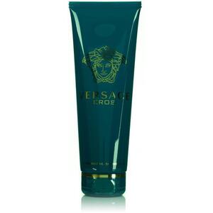 Eros tusfürdő 250 ml kép