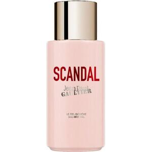 Scandal tusfürdő 200 ml kép