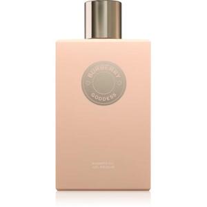 Goddess tusfürdő 200 ml kép