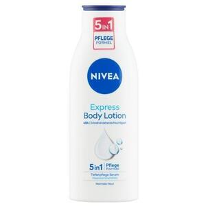 Express Hydration 400 ml kép