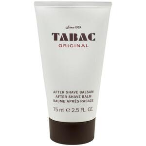 Tabac balm 75 ml kép