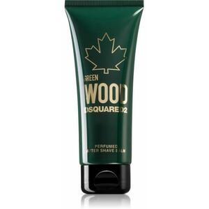Green Wood balm 100 ml kép
